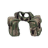 437 Horn Bag