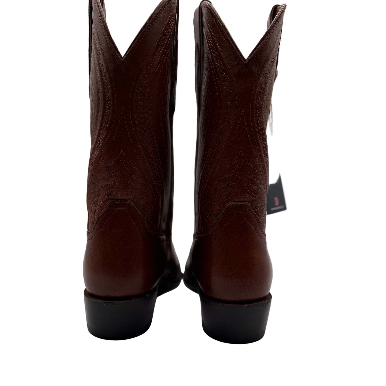 Sale - Durango Men's Cowboy Boot