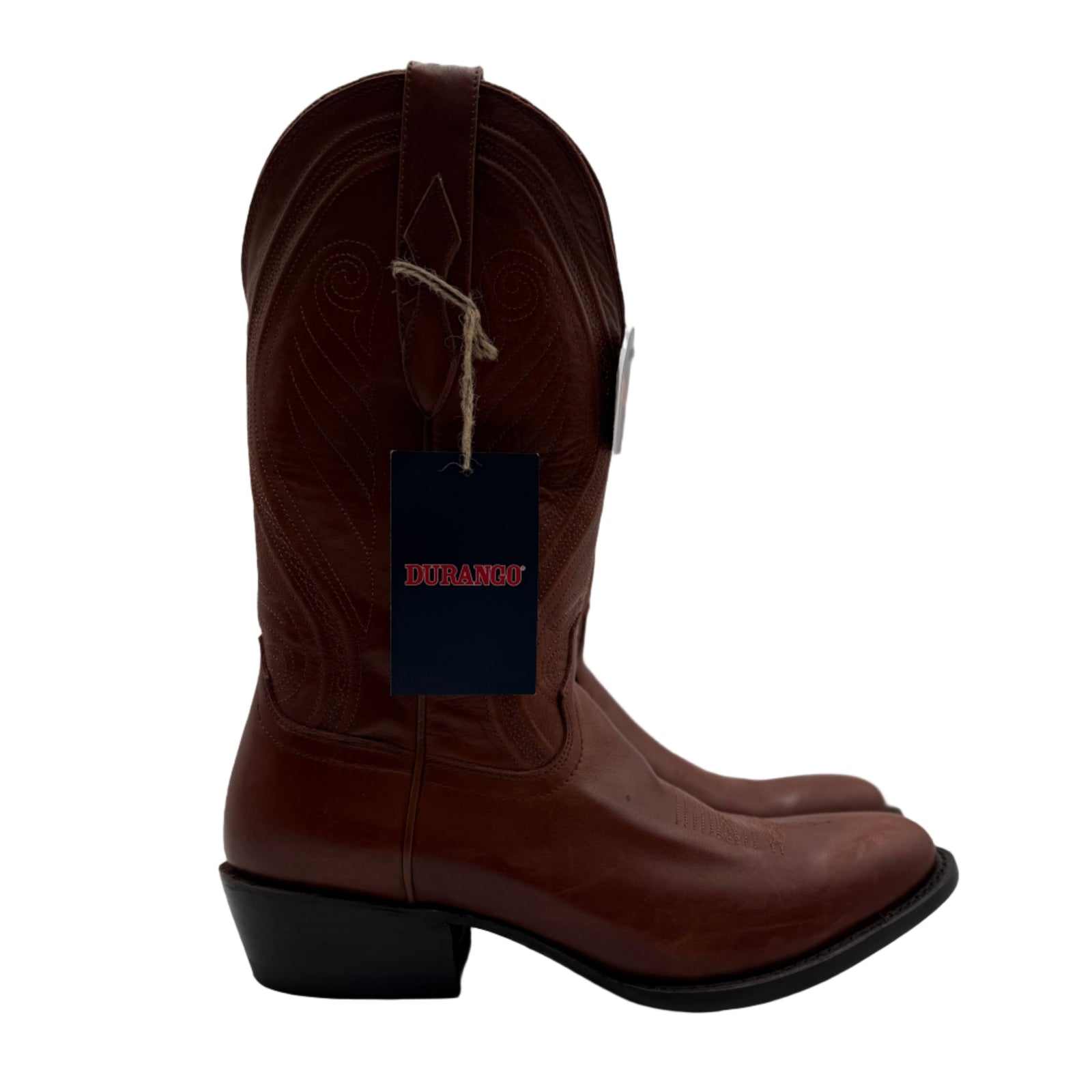Sale - Durango Men's Cowboy Boot