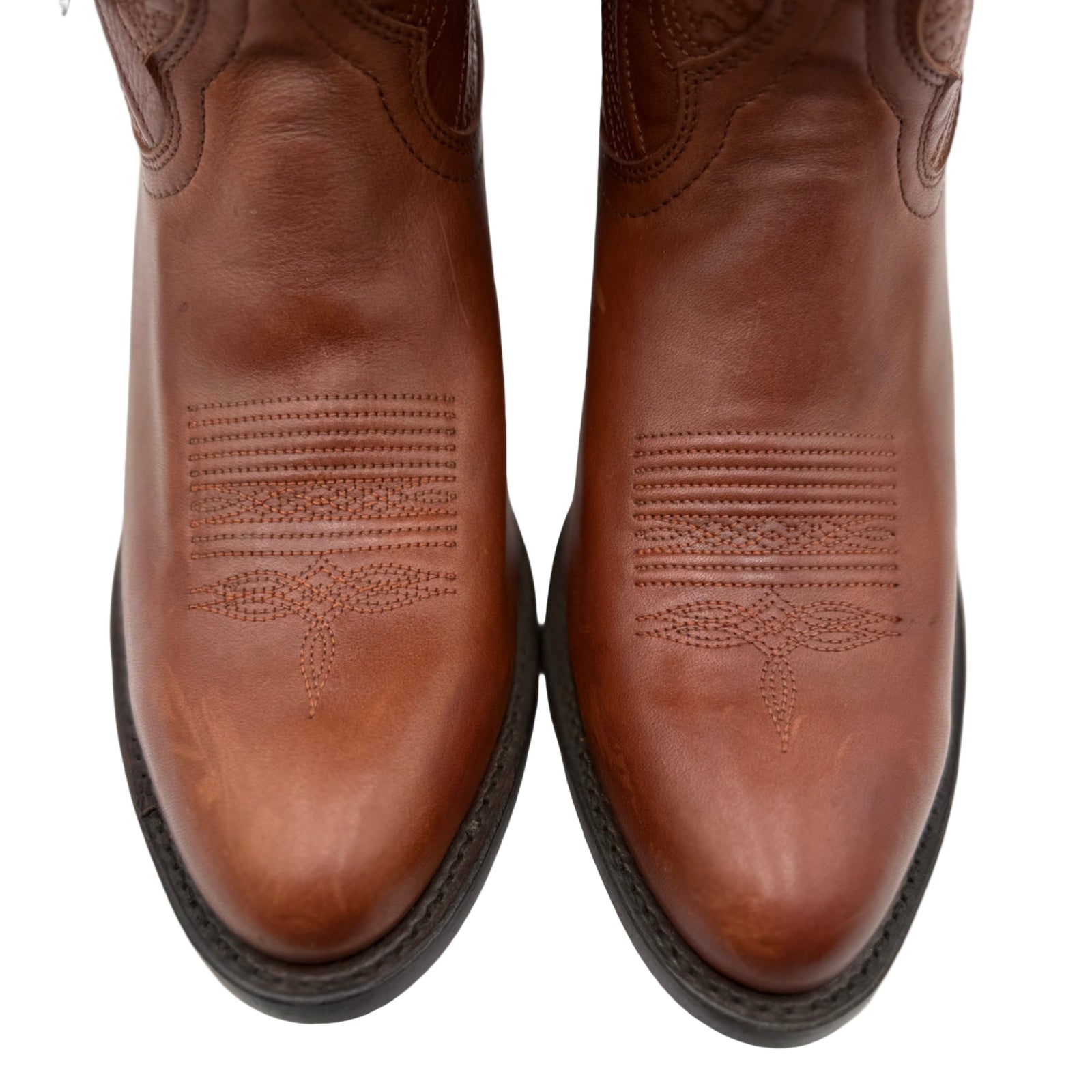 Men's Durango cowboy boot