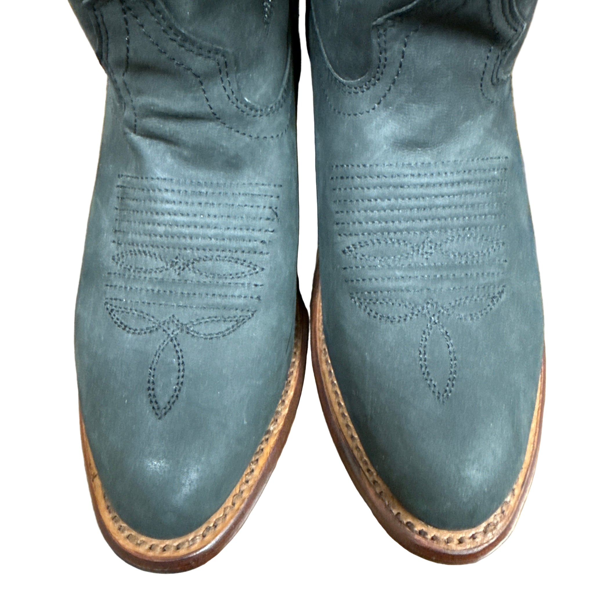 Sale Boot - Los Altos Women's Boot 356205