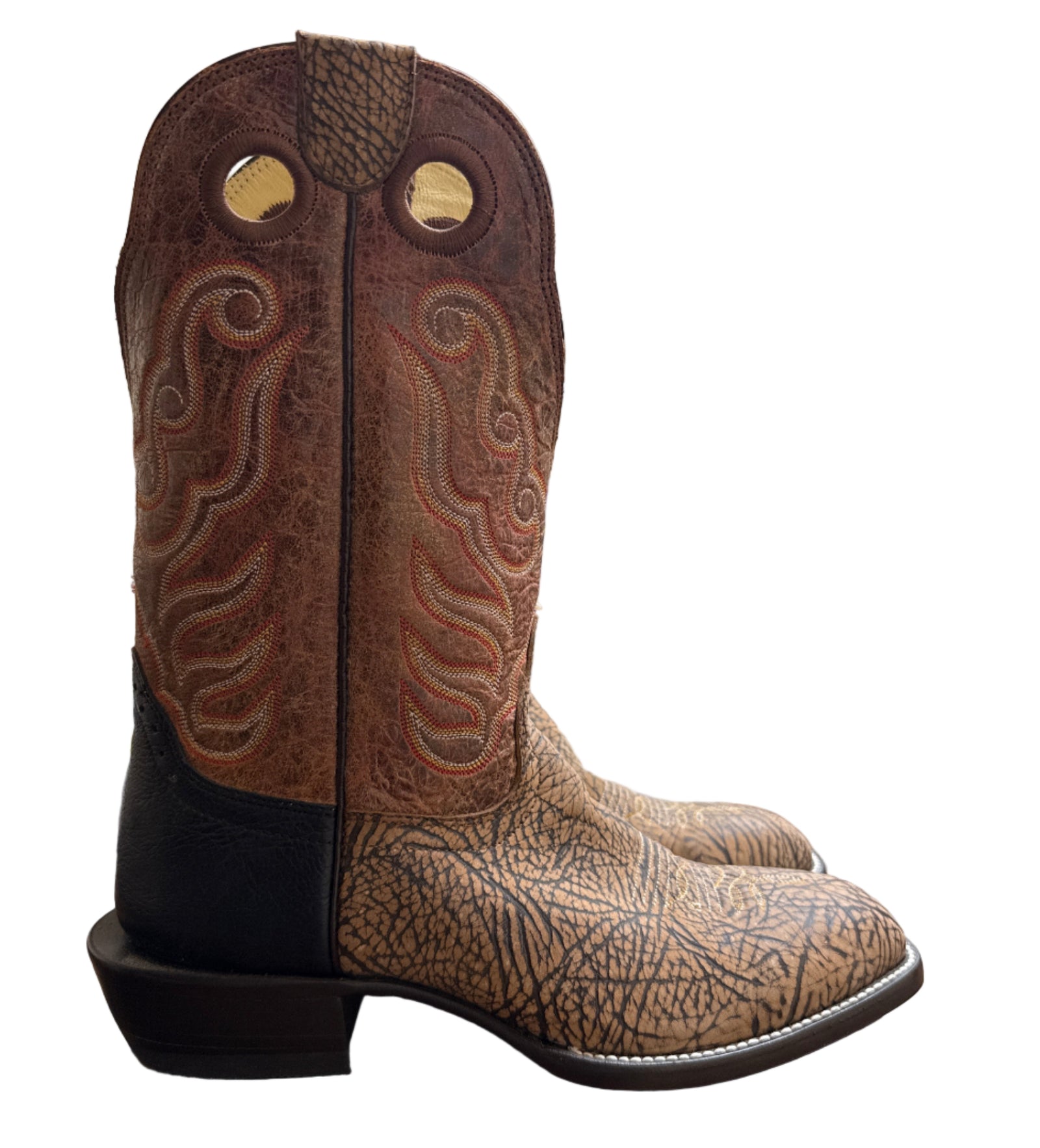 Sale Boot - Men's Hondo 2104