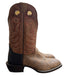 Sale Boot - Men's Hondo 2104