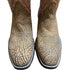 Sale Boot - Men's Hondo 2104