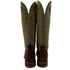 Sale Boot - Men's Tony Lama Cowboy Boot 3R1028