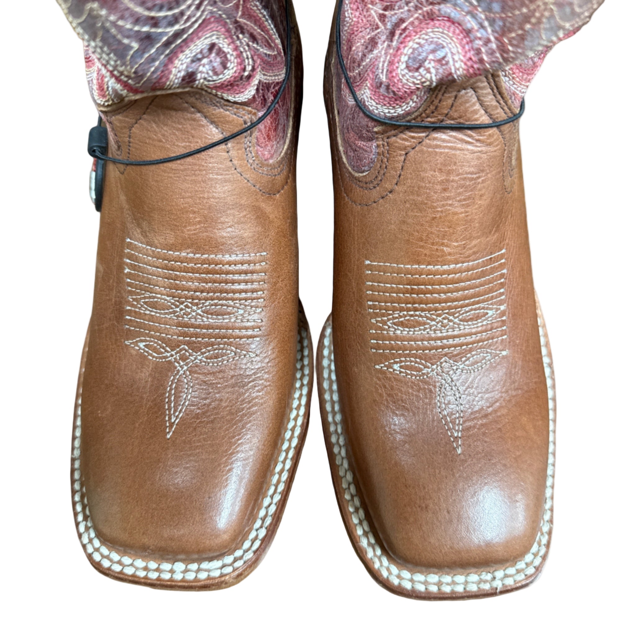 Sale Boot - Wmns Durango DRD0454