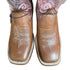 Sale Boot - Wmns Durango DRD0454