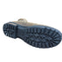 Sale Boot - Wmns Timberland Lace Up Boot TBOA1KKS214