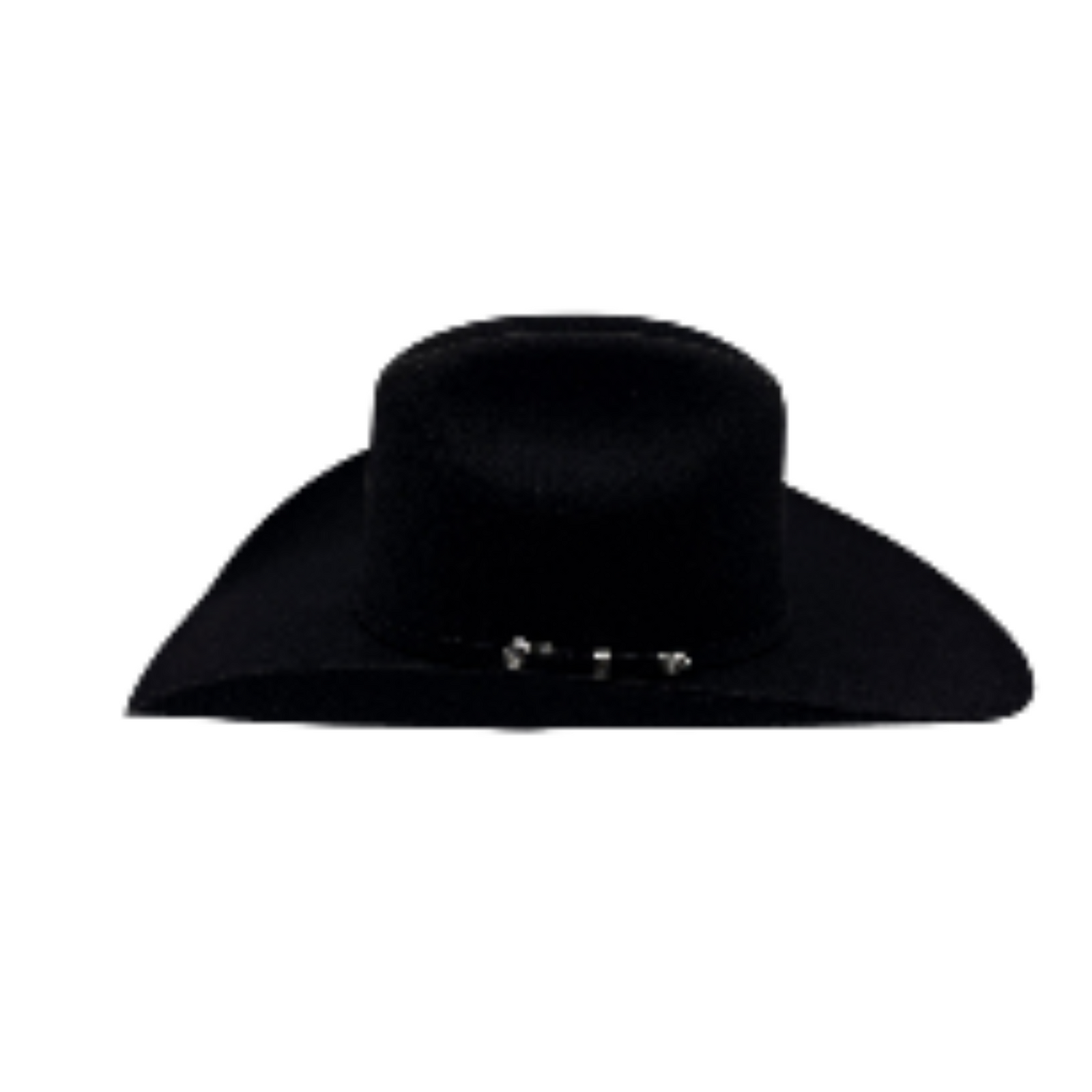 Serratelli Remington Cowboy Hat #52