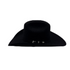 Serratelli Remington Cowboy Hat #52