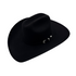 Serratelli Remington Cowboy Hat #52