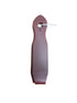Slobber Strap