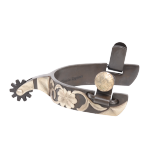 Spur roper Series SPURR17