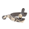 Spur roper Series SPURR17