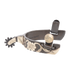 Spur roper Series SPURR17