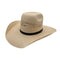 Stetson Amberwood Straw Hat