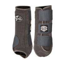 248 Strike Sports Medicine Boot