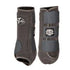248 Strike Sports Medicine Boot