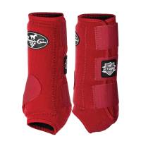 248 Strike Sports Medicine Boot