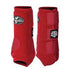 248 Strike Sports Medicine Boot