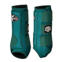 248 Strike Sports Medicine Boot