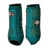 248 Strike Sports Medicine Boot