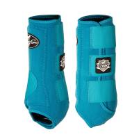 248 Strike Sports Medicine Boot