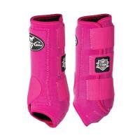 248 Strike Sports Medicine Boot
