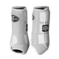 248 Strike Sports Medicine Boot