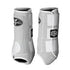 248 Strike Sports Medicine Boot