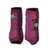 248 Strike Sports Medicine Boot