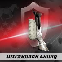 248 Strike Sports Medicine Boot