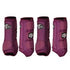 248 4-PK Strike Sports Medicine Boot