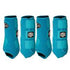 248 4-PK Strike Sports Medicine Boot