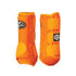 248 Strike Sports Medicine Boot