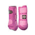 248 Strike Sports Medicine Boot