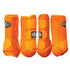 248 4-PK Strike Sports Medicine Boot