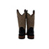 TANNER MARK CAIMAN PRINT HORNBACK TMY205156