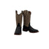 TANNER MARK CAIMAN PRINT HORNBACK TMY205156