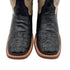 TANNER MARK CAIMAN PRINT HORNBACK TMY205156