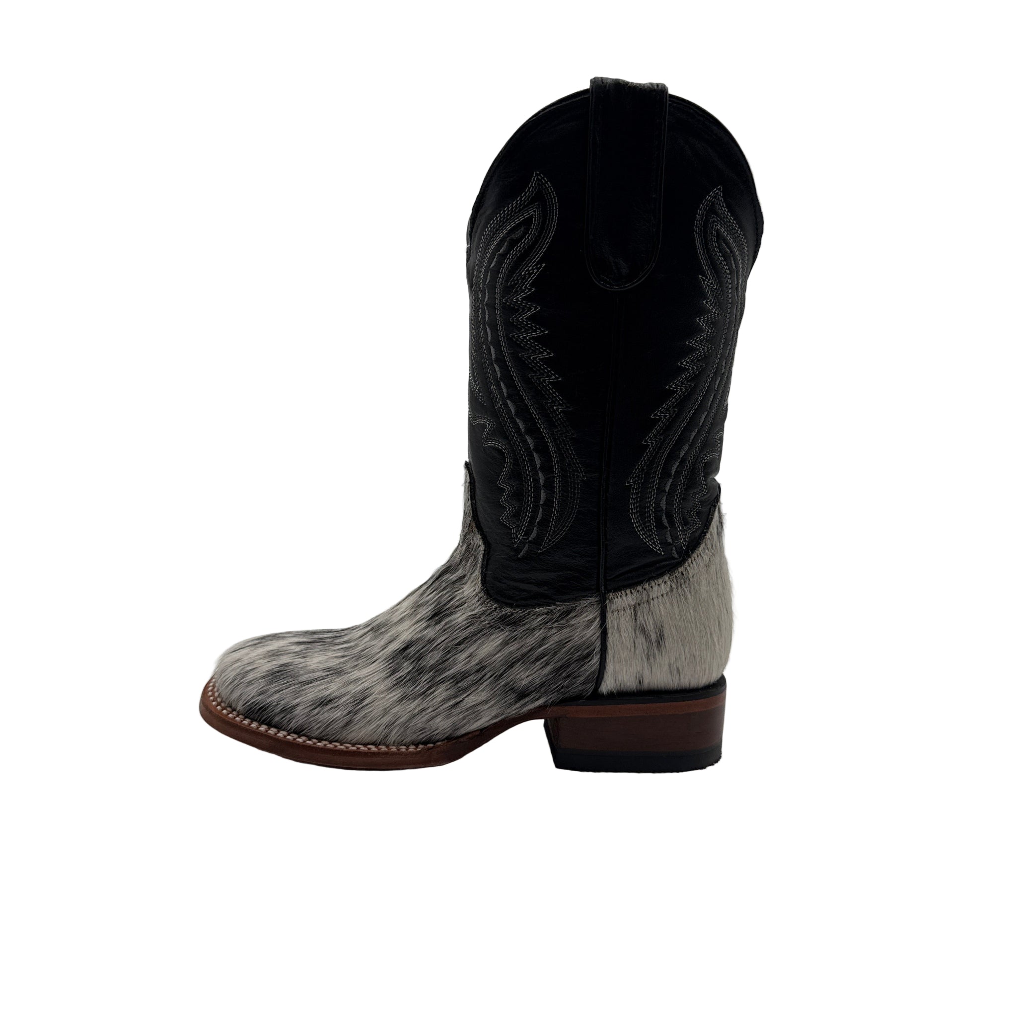 TANNER MARK COWHIDE TMY205323