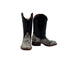 TANNER MARK COWHIDE TMY205323