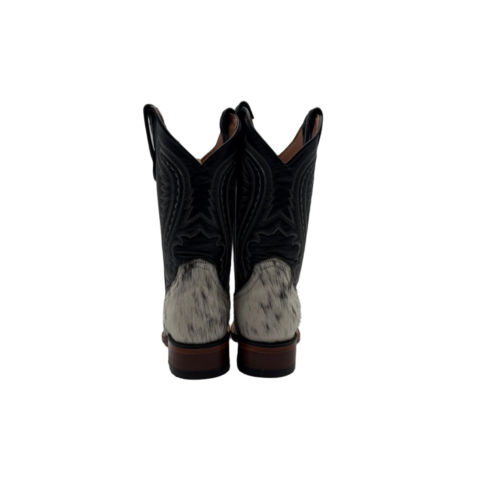TANNER MARK COWHIDE TMY205323