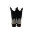 TANNER MARK COWHIDE TMY205323