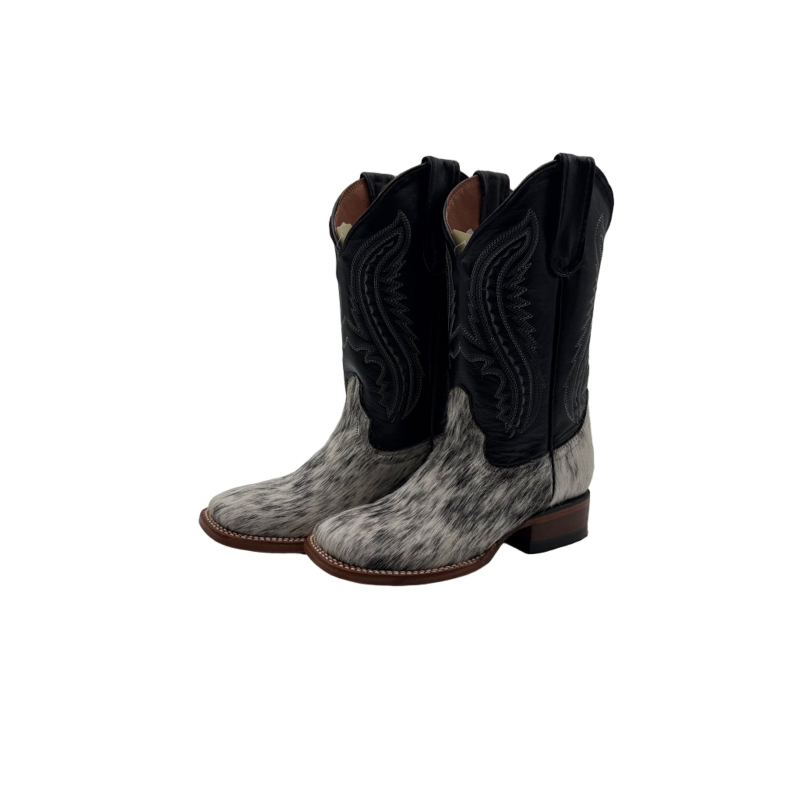 TANNER MARK COWHIDE TMY205323