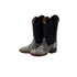TANNER MARK COWHIDE TMY205323
