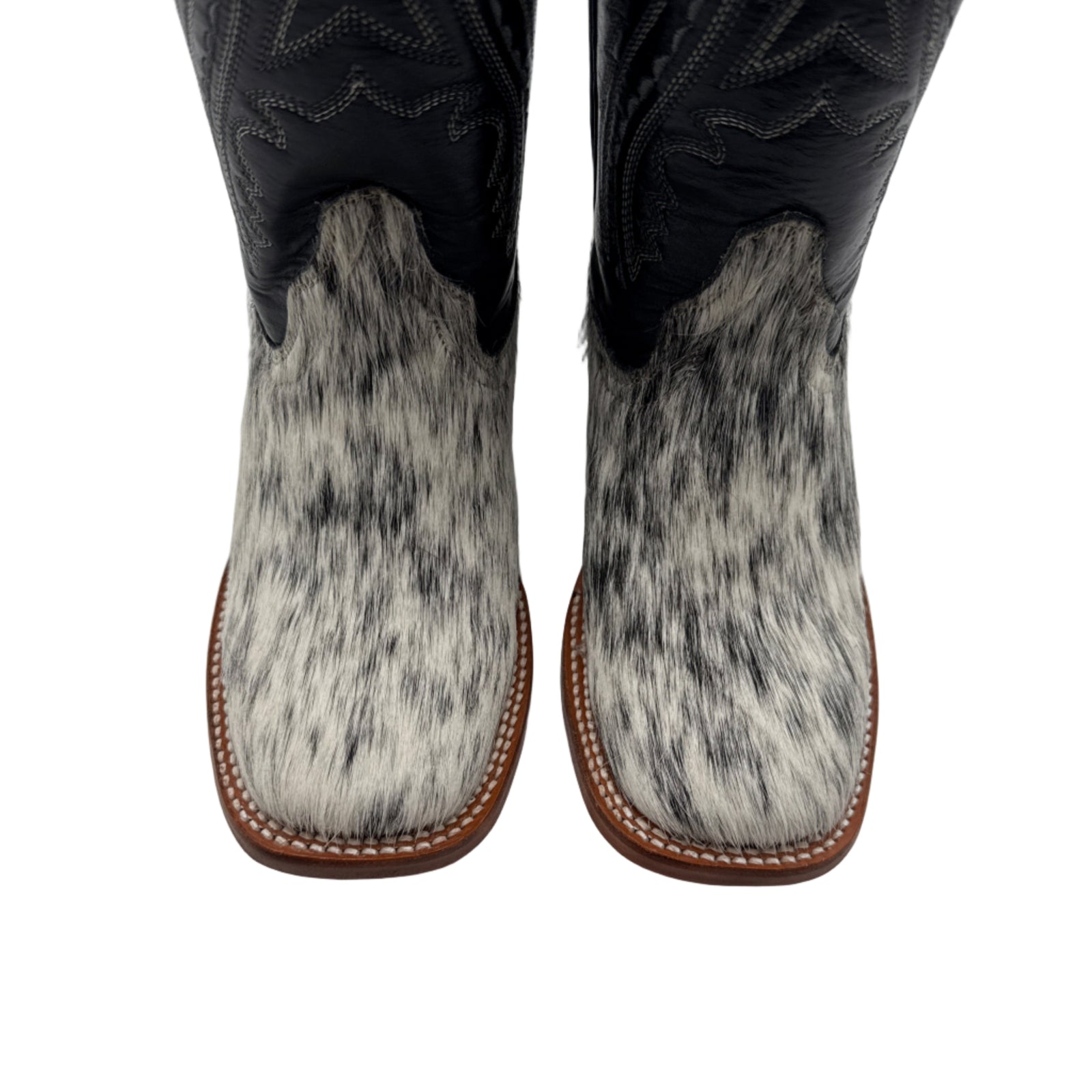 TANNER MARK COWHIDE TMY205323