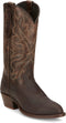 Tony Lama Men's Stegall Boot