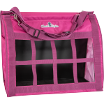 Top Load Hay Bag TLHB
