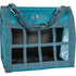 Top Load Hay Bag TLHB